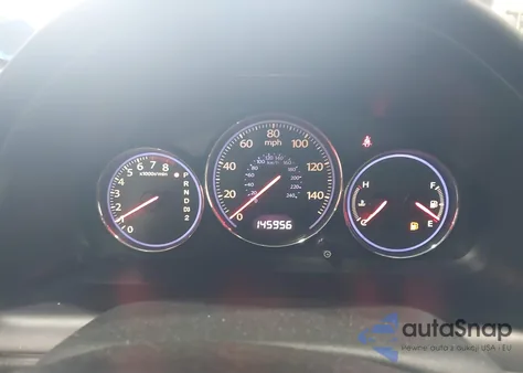 2003 Honda Civic Ex from USA, damaged, VIN 2HGES26753H610980